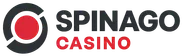Spinago